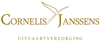 Cornelis-Janssens